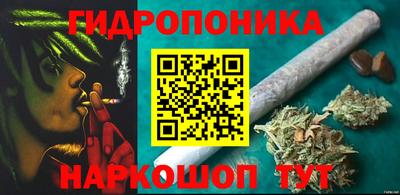 спайс Кунгур